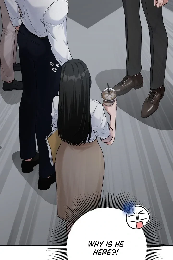 Chapter 2, page 6