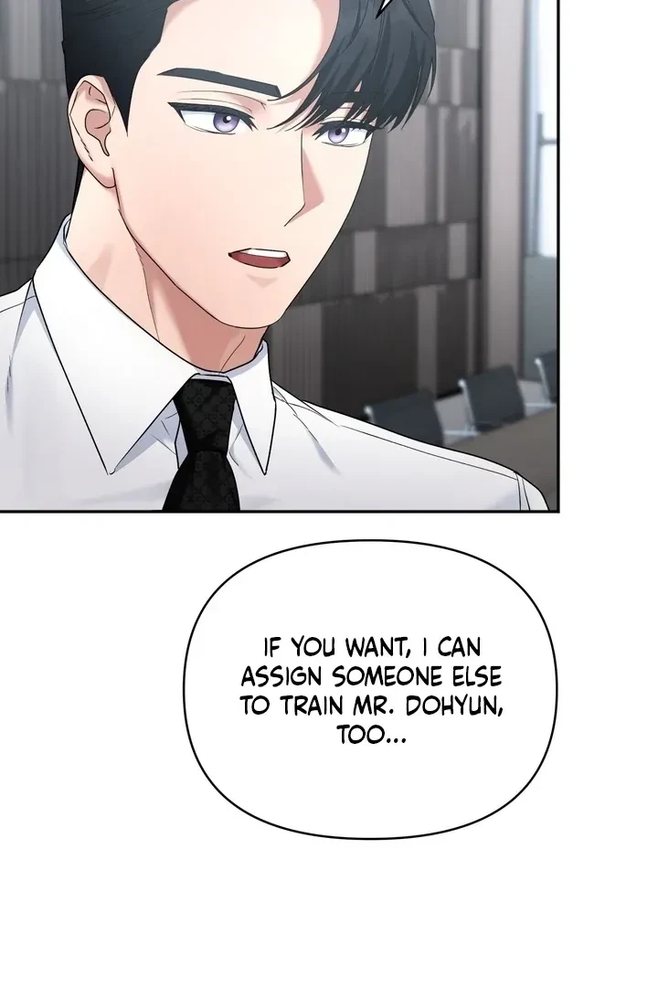 Chapter 2, page 60