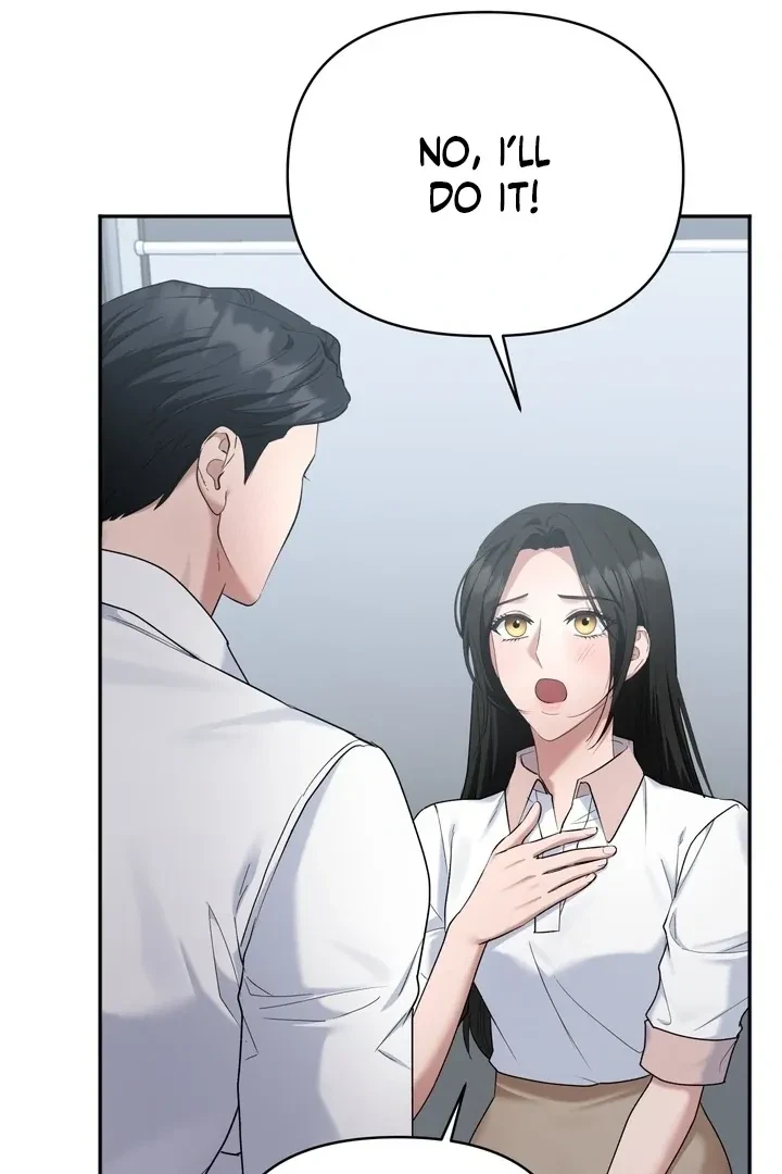 Chapter 2, page 61