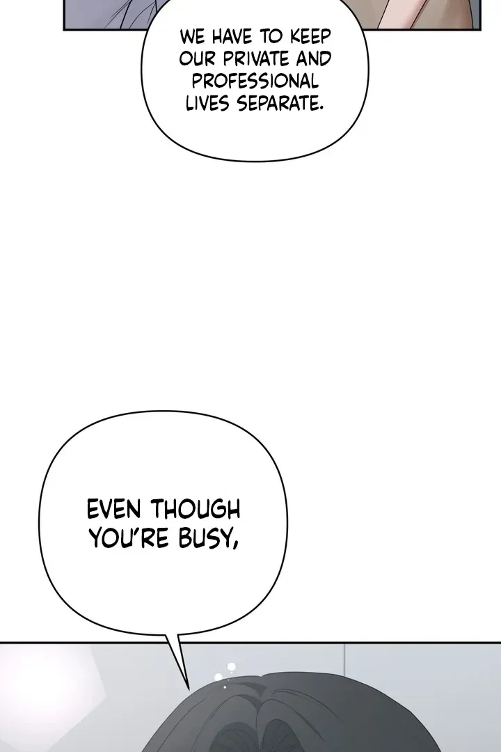 Chapter 2, page 62