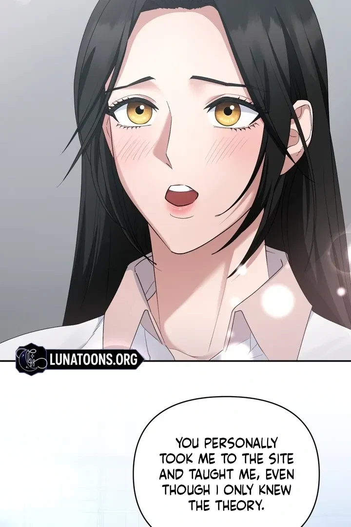 Chapter 2, page 63