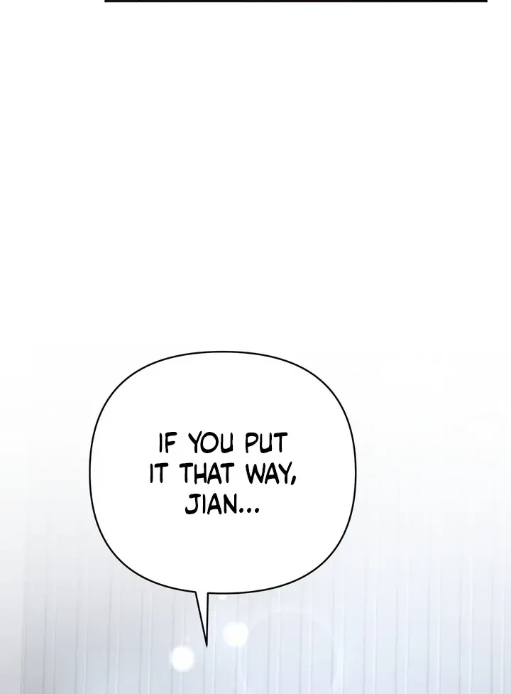 Chapter 2, page 69