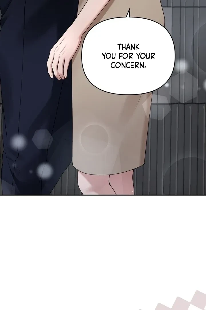 Chapter 2, page 71