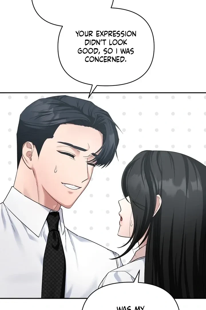 Chapter 2, page 75