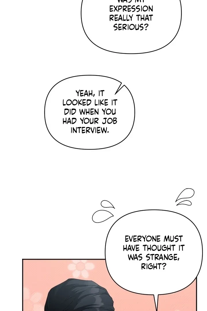 Chapter 2, page 76