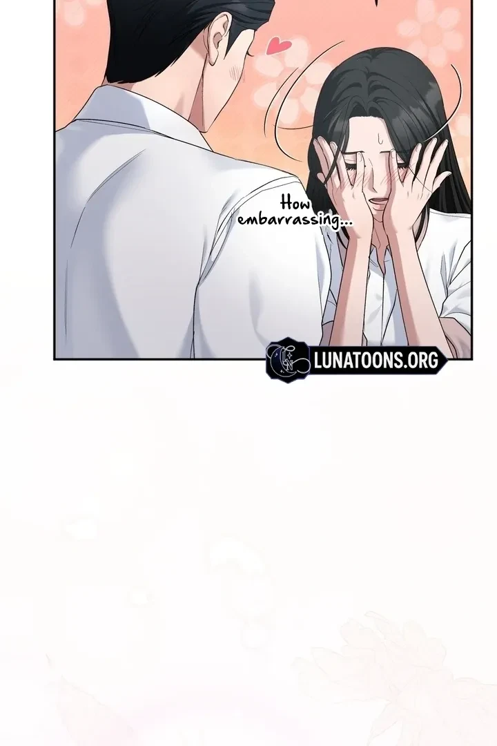 Chapter 2, page 77