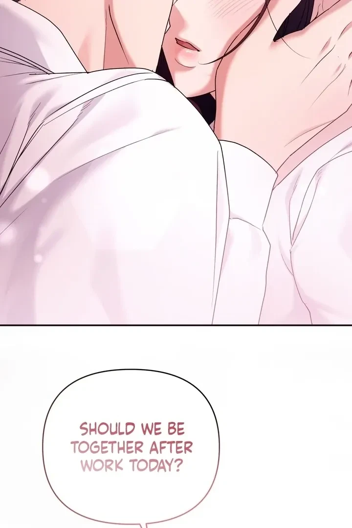 Chapter 2, page 79