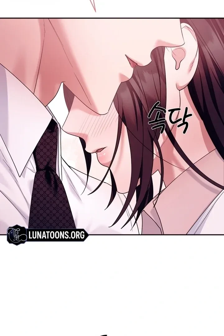 Chapter 2, page 80