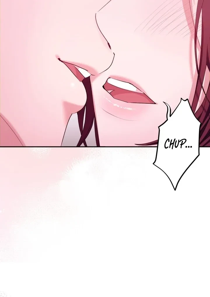 Chapter 2, page 83