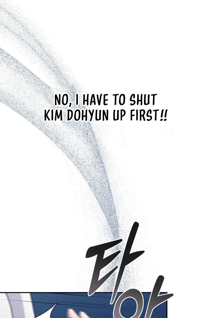 Chapter 2, page 84