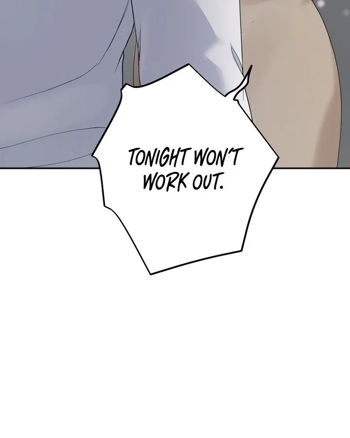 Chapter 2, page 87