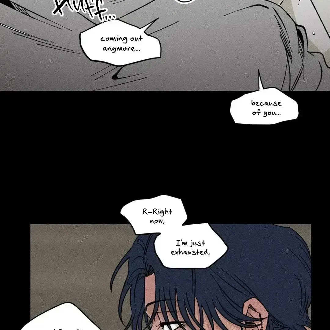 Chapter 22.4, page 14