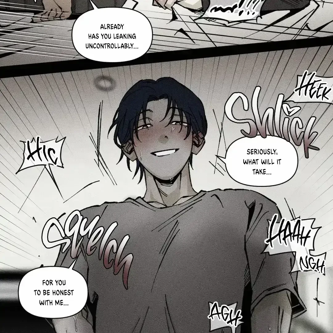 Chapter 22.4, page 38