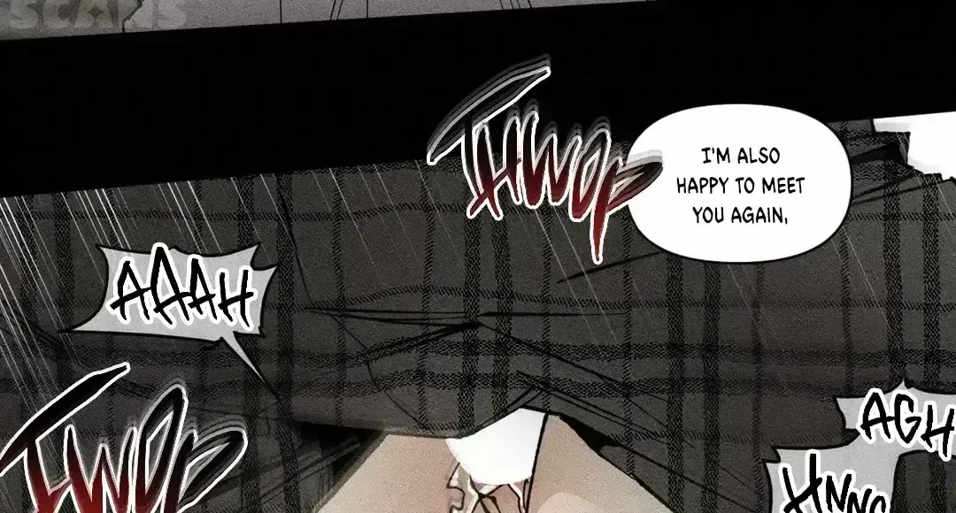 Chapter 22.4, page 49