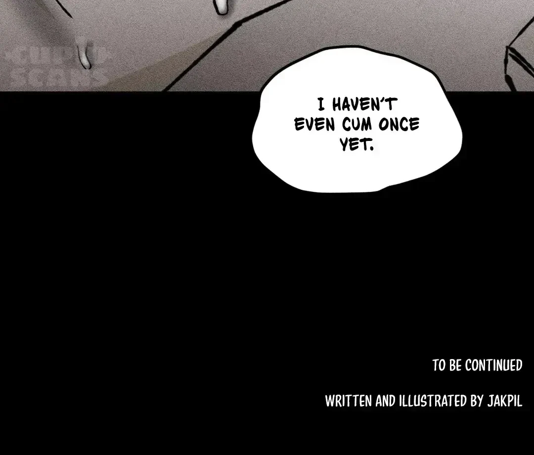 Chapter 22.4, page 71