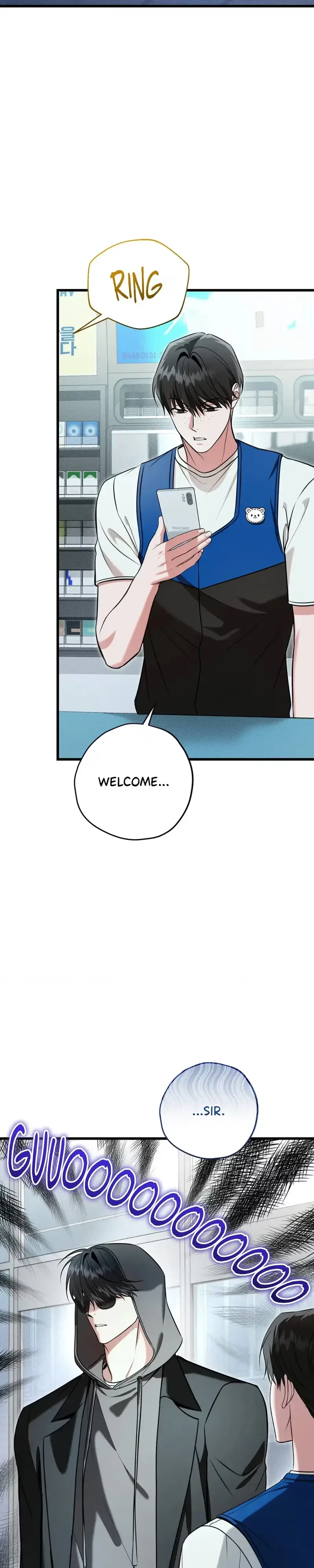 Chapter 37, page 12