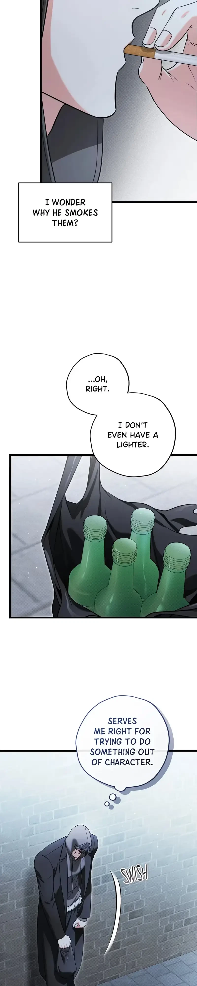 Chapter 37, page 17