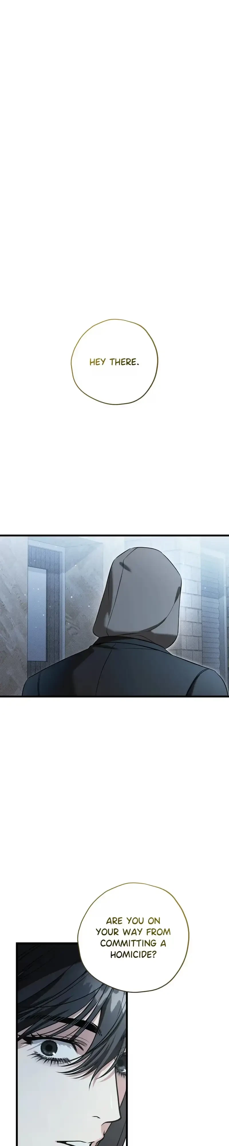 Chapter 37, page 19