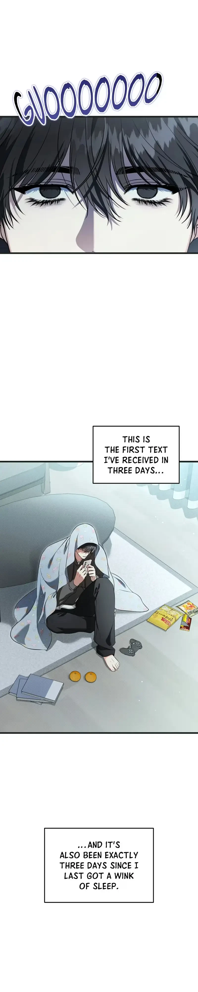 Chapter 37, page 2