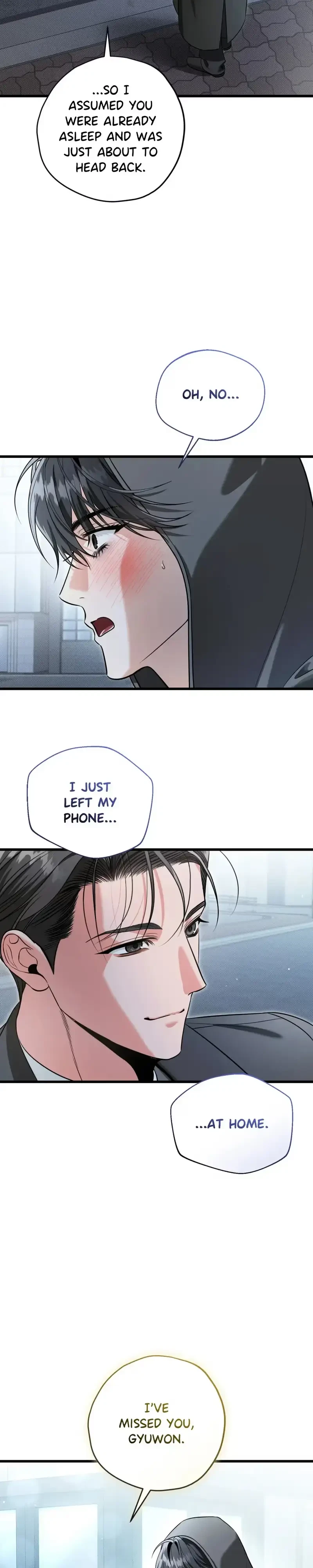 Chapter 37, page 22