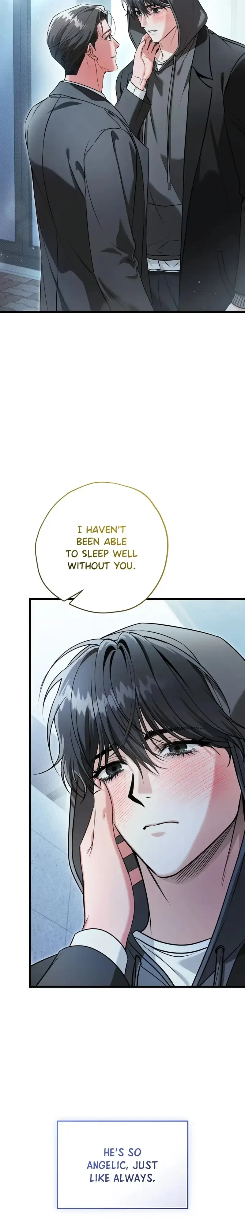 Chapter 37, page 23