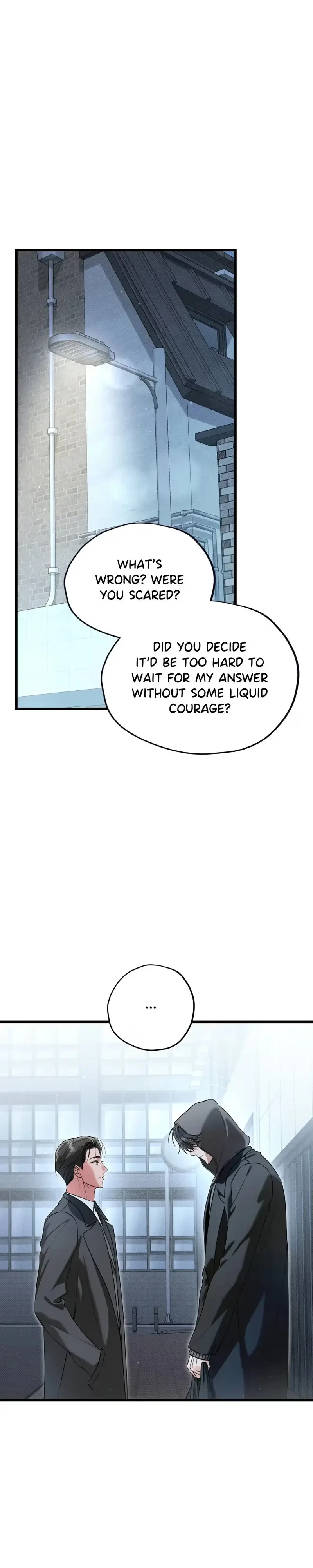 Chapter 37, page 25
