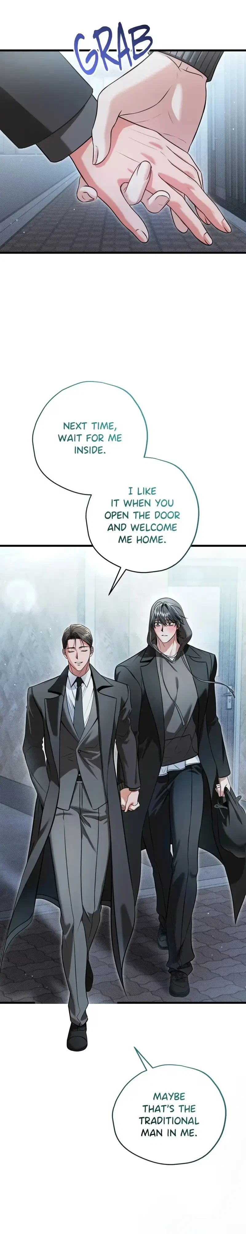 Chapter 37, page 26