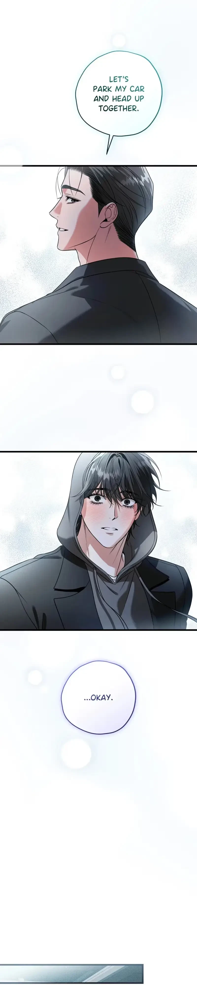 Chapter 37, page 27