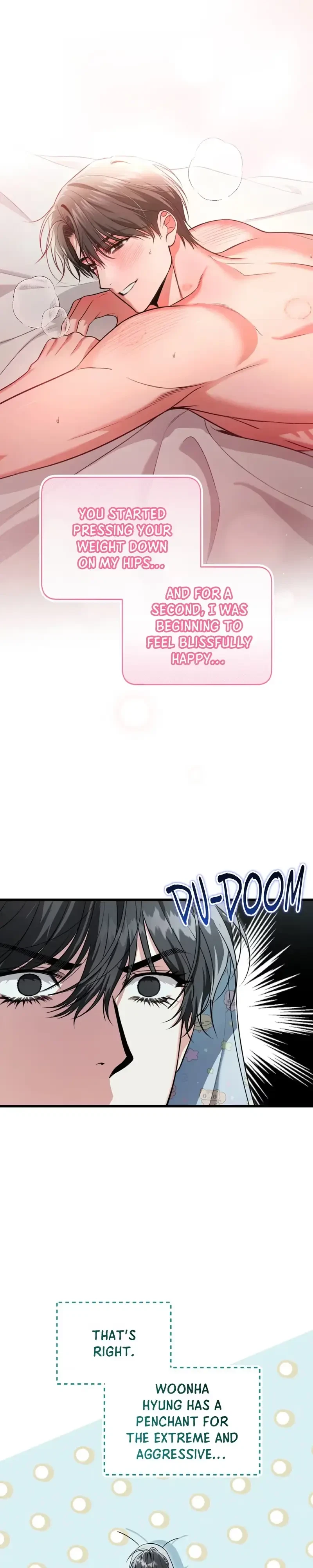 Chapter 37, page 8