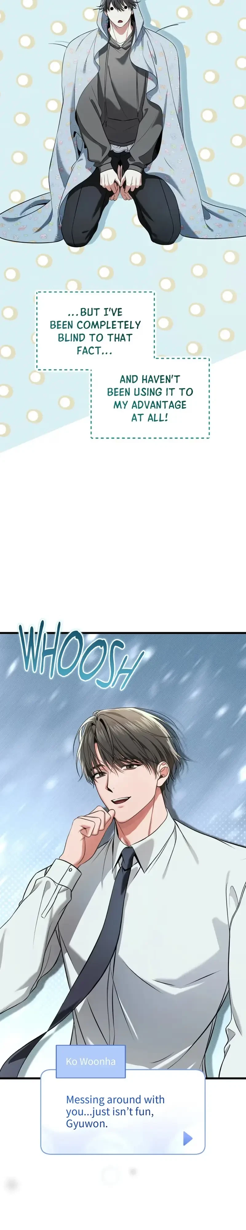 Chapter 37, page 9