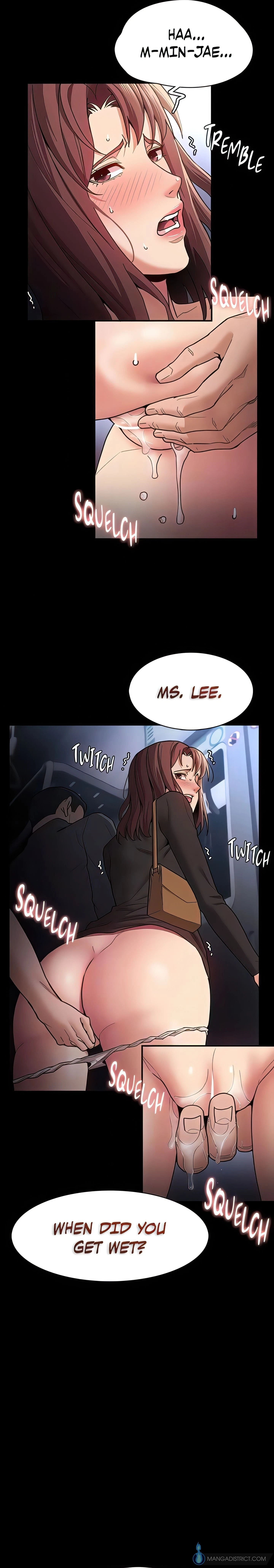 Chapter 14, page 10