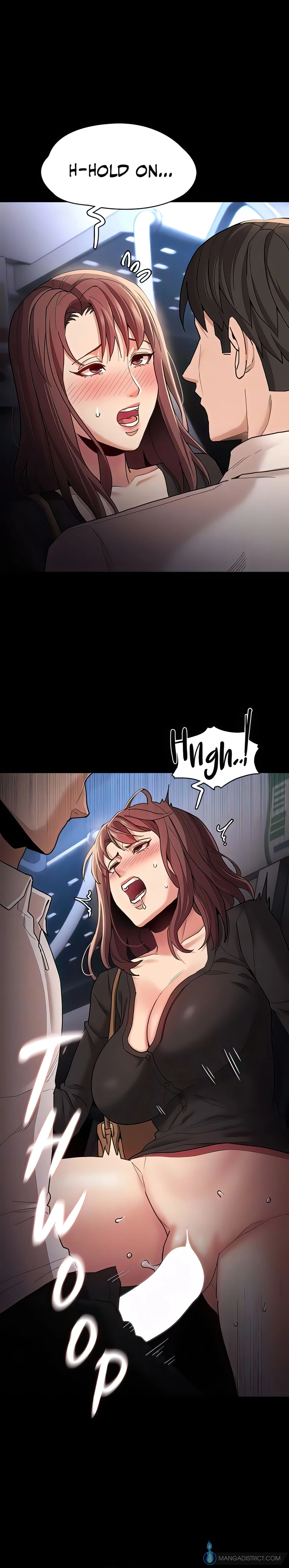 Chapter 14, page 15