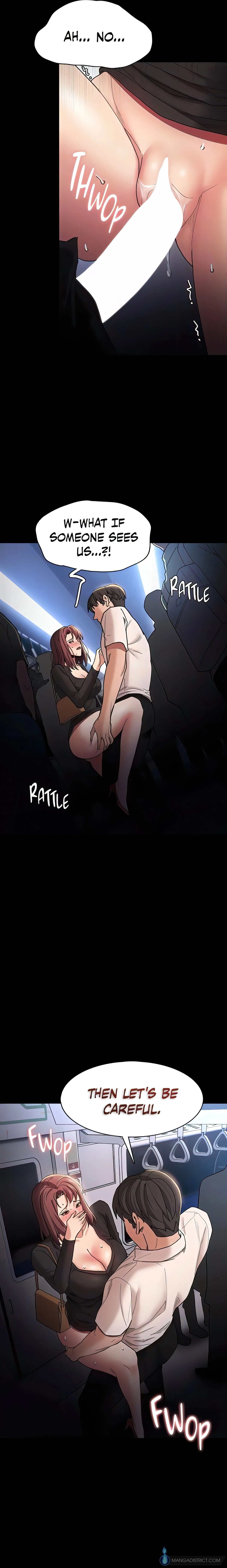 Chapter 14, page 16