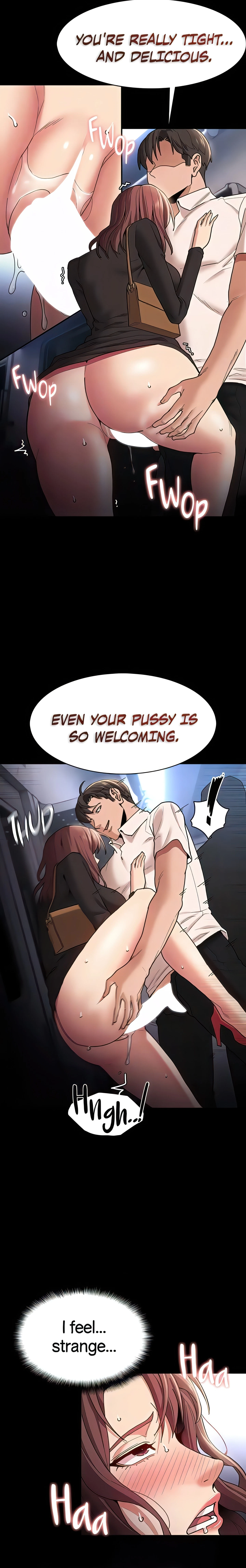 Chapter 14, page 19