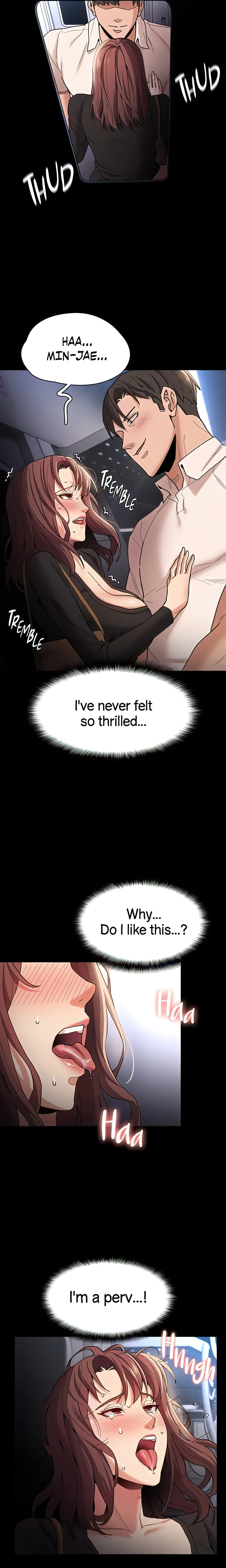Chapter 14, page 20