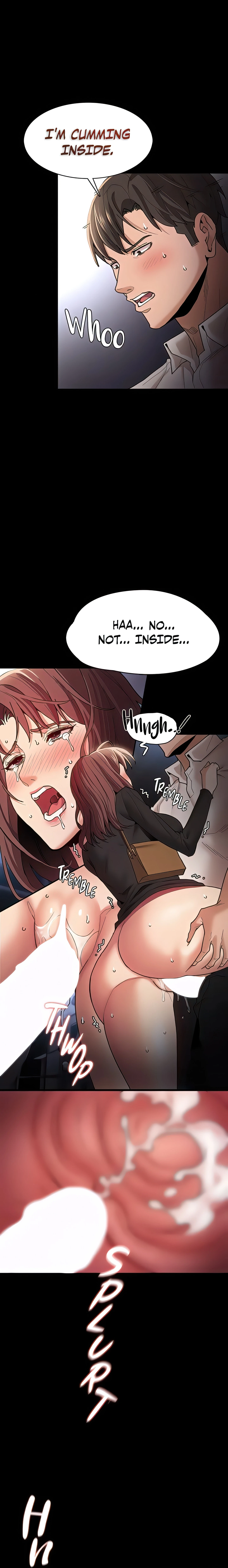 Chapter 14, page 21