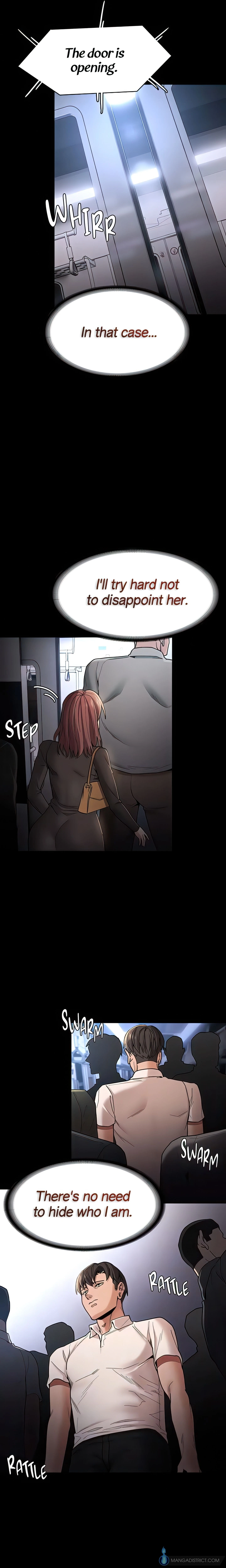 Chapter 14, page 5