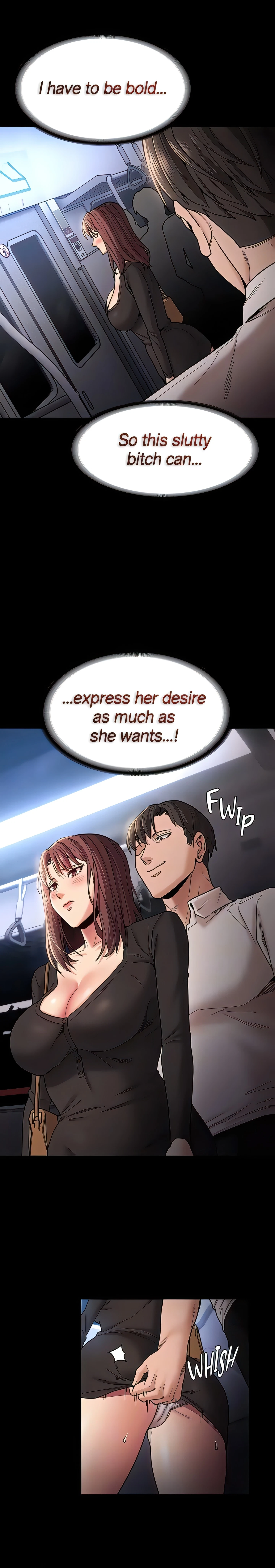Chapter 14, page 6