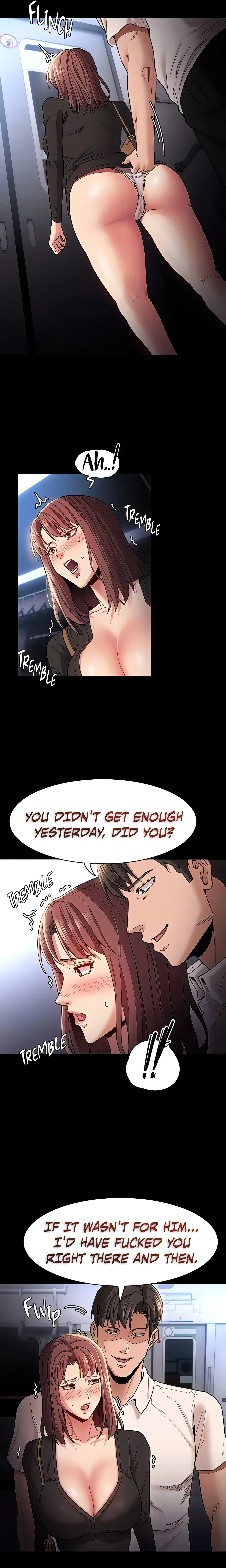 Chapter 14, page 7