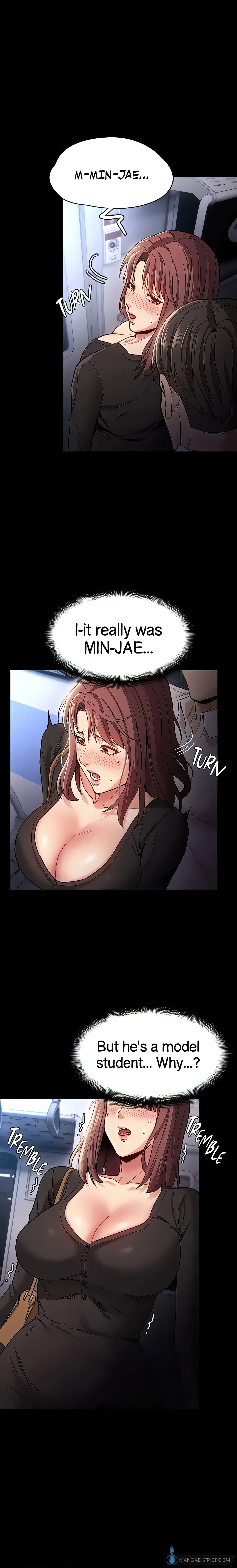 Chapter 14, page 8