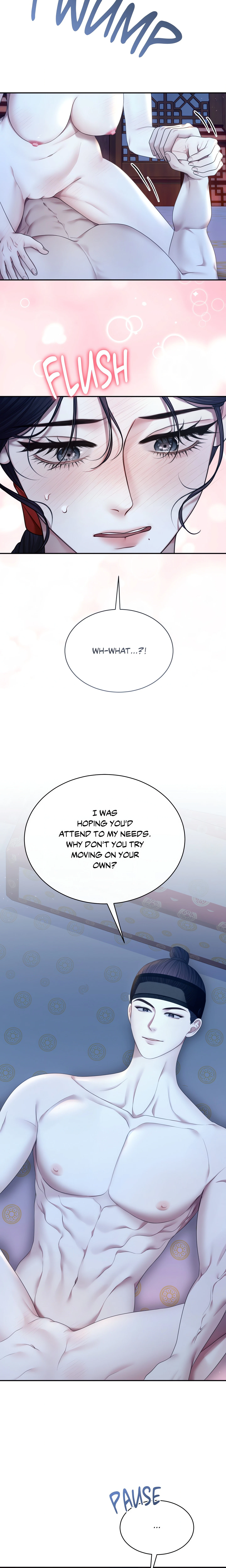 Chapter 9, page 10