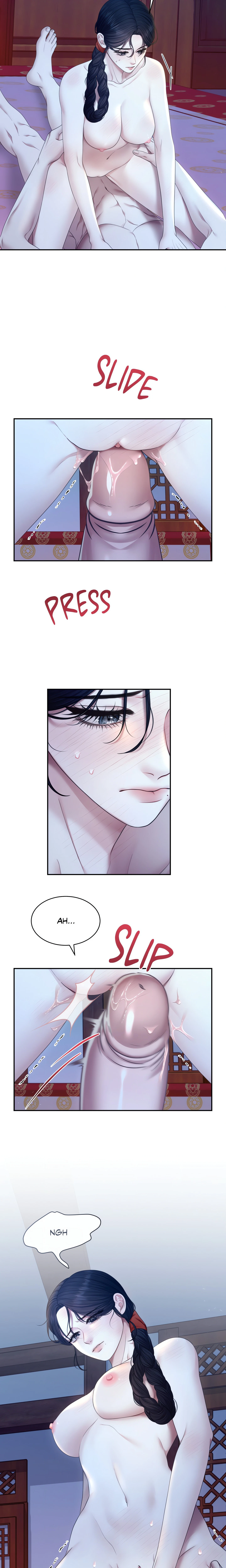 Chapter 9, page 11