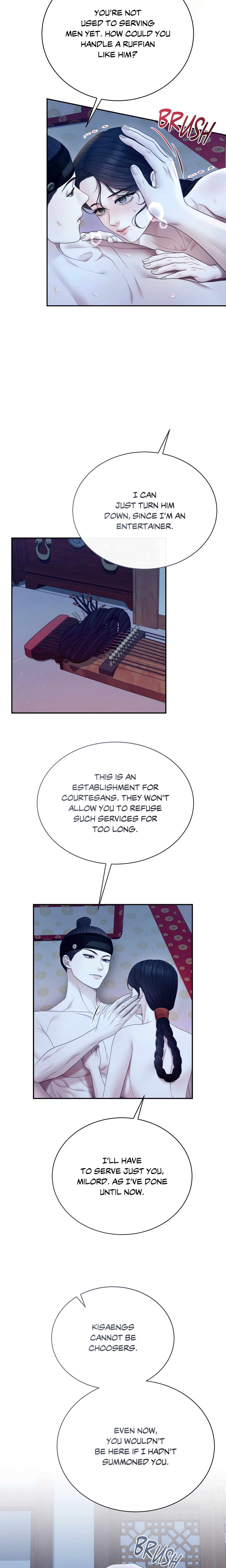 Chapter 9, page 16
