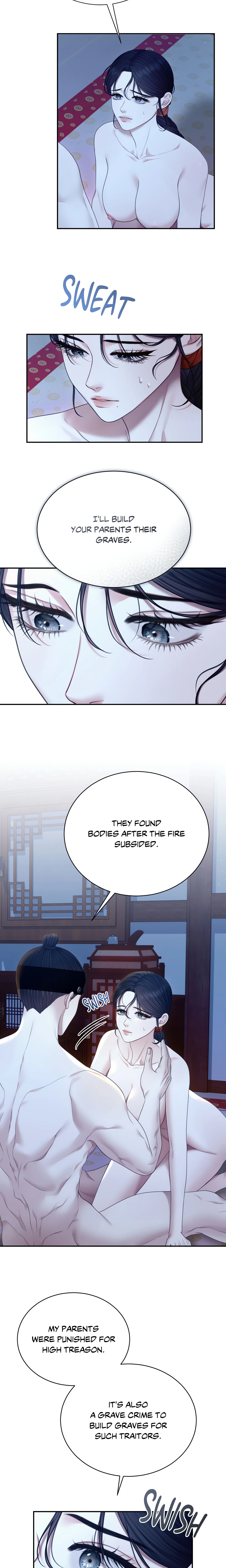 Chapter 9, page 18