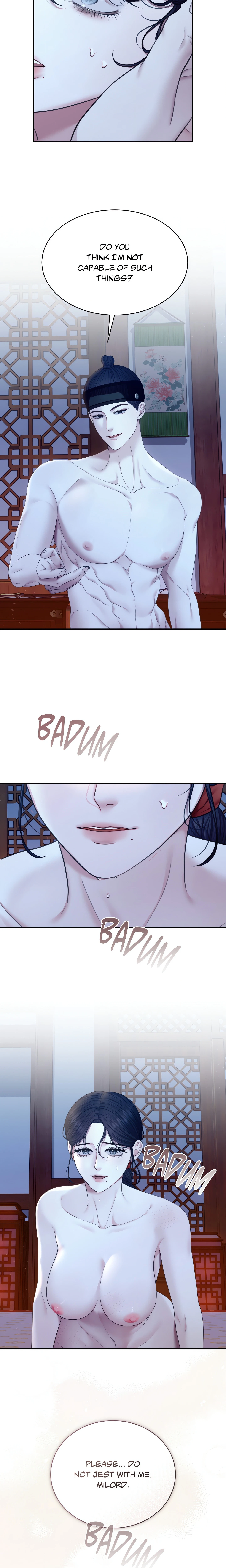 Chapter 9, page 19