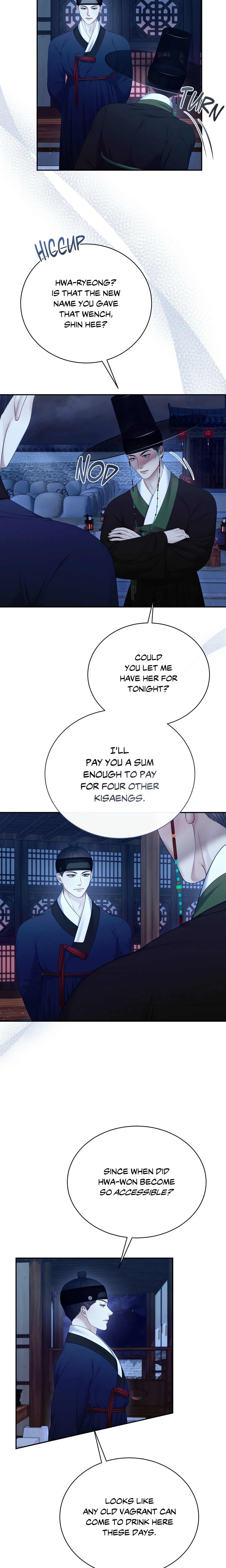 Chapter 9, page 2