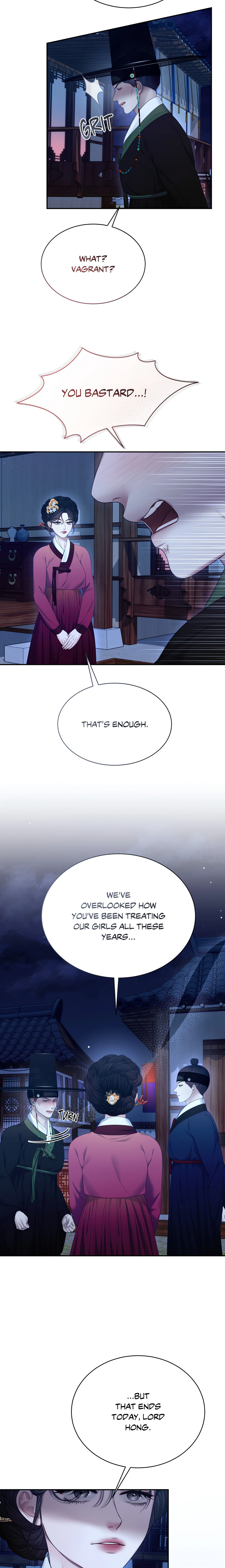 Chapter 9, page 3
