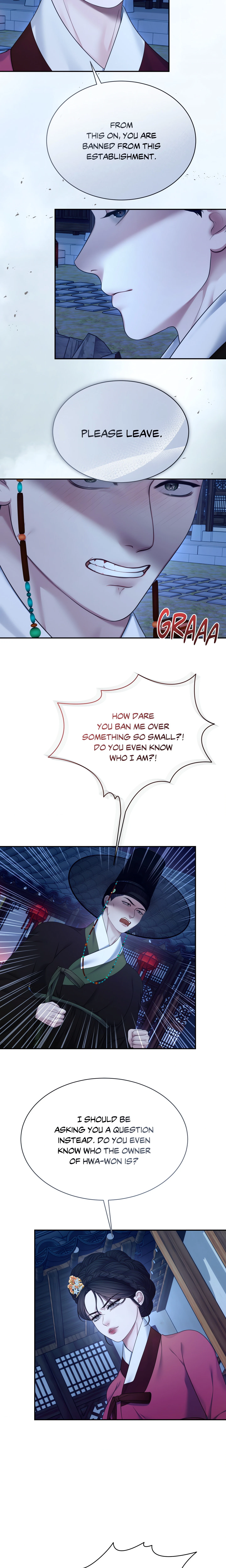 Chapter 9, page 4