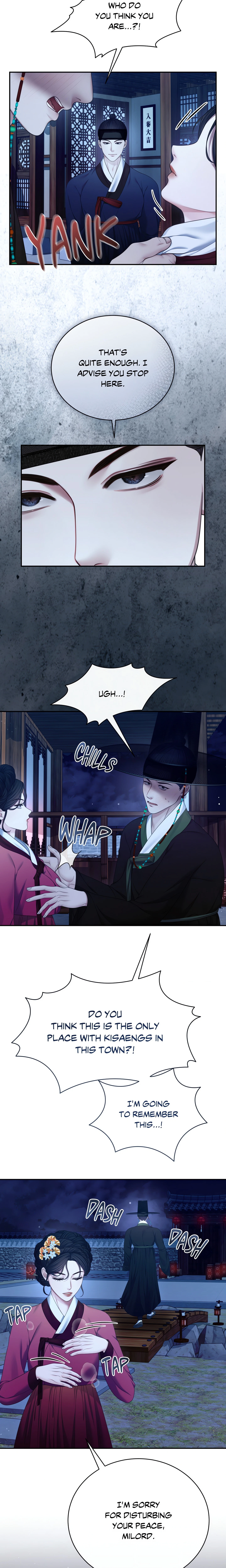 Chapter 9, page 5