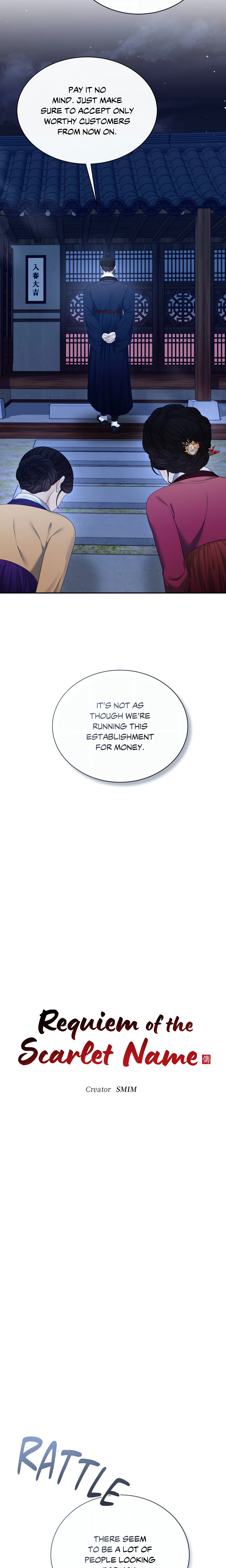 Chapter 9, page 6